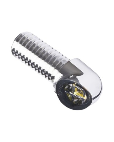 Motogadget Clignotant LED MO.BLAZE TENS3