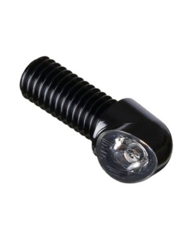 Motogadget Lampeggiante LED MO.BLAZE TENS1