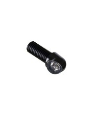 Motogadget Lampeggiante LED MO.BLAZE TENS1
