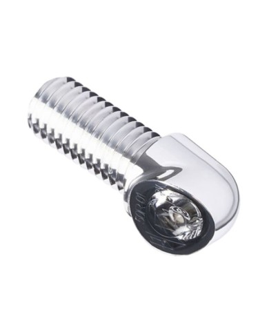Motogadget Blinker LED MO.BLAZE TENS1