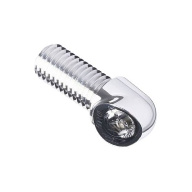 Motogadget Clignotant LED MO.BLAZE TENS1