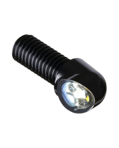 Motogadget Lampeggiante LED MO.BLAZE TENS4