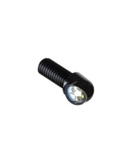 Motogadget Lampeggiante LED MO.BLAZE TENS4