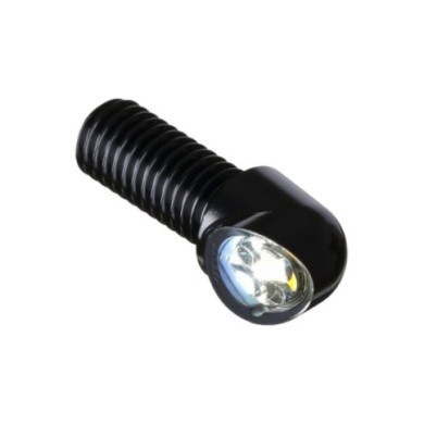 Motogadget Lampeggiante LED MO.BLAZE TENS4