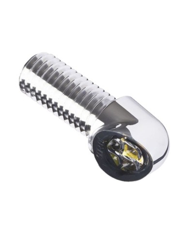 Motogadget Lampeggiante LED MO.BLAZE TENS4