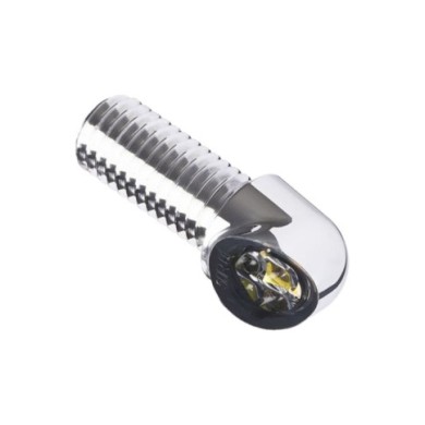 Motogadget Lampeggiante LED MO.BLAZE TENS4