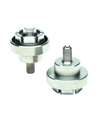 Motogadget Peso manubrio YAMAHA