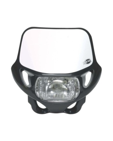 Acerbis Phare DHH