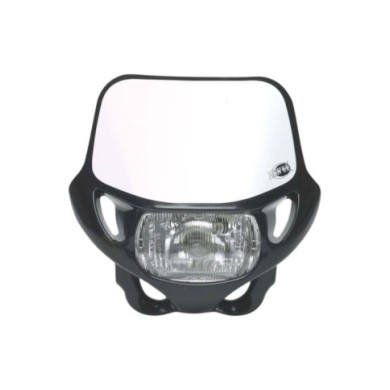 Acerbis Scheinwerfer DHH