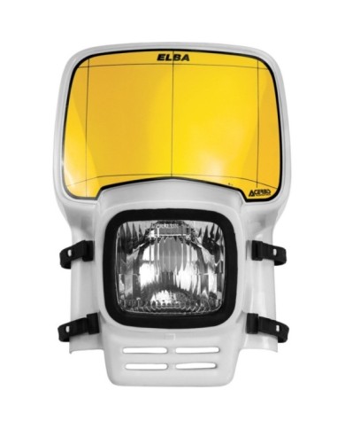 Acerbis Phare Elba