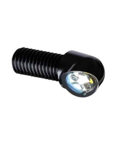 Motogadget Luce di posizione a LED MO.BLAZE TENS5