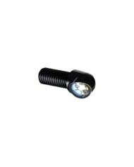 Motogadget Feu de position LED MO.BLAZE TENS5