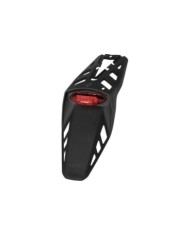 Acerbis Feu arrière LED incl. garde-boue arrière