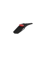 Acerbis Feu arrière X-LED incl. garde-boue arrière