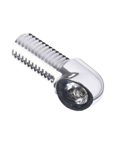 Motogadget Lampeggiante LED MO.BLAZE TENS2