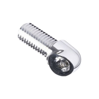 Motogadget Rücklicht LEDMO.BLAZE TENS2