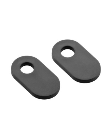 Rizoma Blinker Adapter, paar