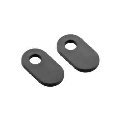 Rizoma Blinker Adapter, paar