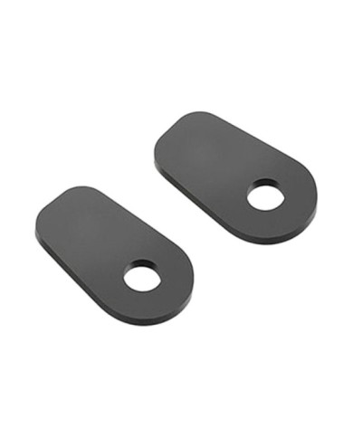 Rizoma Blinker Adapter