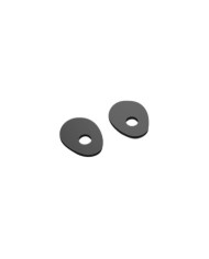 Rizoma Adattatori per indicatori di direzione (uno, coppia)