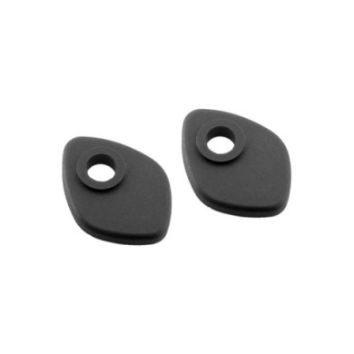 Rizoma Blinker Adapter