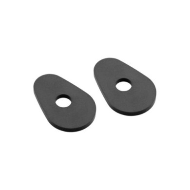 Rizoma Adapter für Blinker