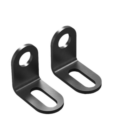Rizoma Blinker Adapter