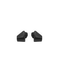 Rizoma Blinker Adapter