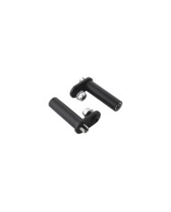 Rizoma Blinker Adapter, paar