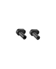 Rizoma Blinker Adapter, paar, hinten