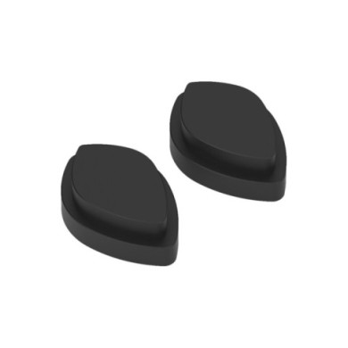 Rizoma Abdeckung OEM Blinkeraufnahme