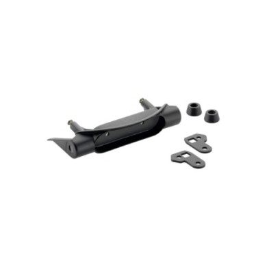 Rizoma Blinker Adapter, hinten
