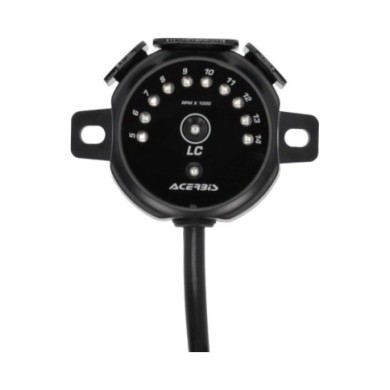 Acerbis Compteur de tours Fohdegir Race Reroy