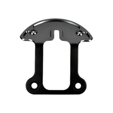 Motogadget Halteblech MSP