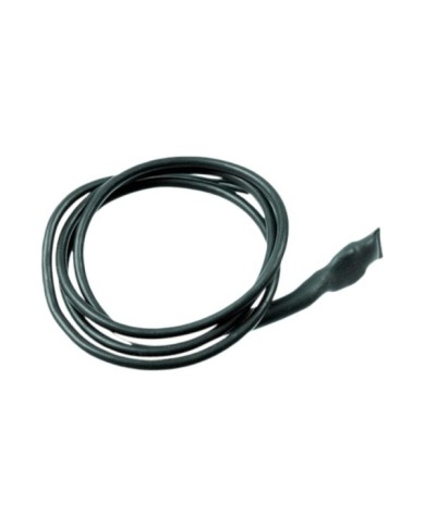 Motogadget Lufttemperatur Sensor MSP