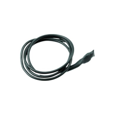 Motogadget Lufttemperatur Sensor MSP