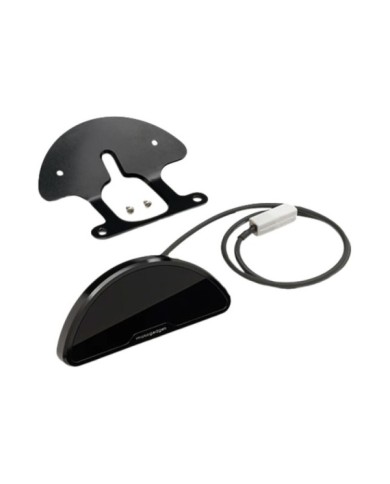 Motogadget Kit contatore MOTOSCOPE PRO