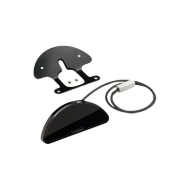 Motogadget Tacho Kit MOTOSCOPE PRO