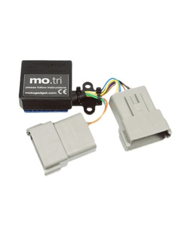Motogadget ADAPTER