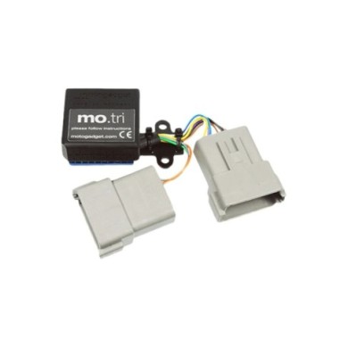 Motogadget ADAPTER