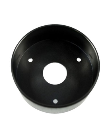 Motogadget Supporto contatore MSC A