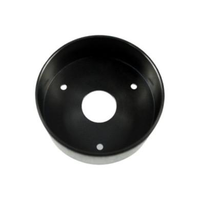 Motogadget Tachohalterung MSC A