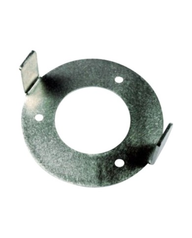 Motogadget Supporto di montaggio MSC VA