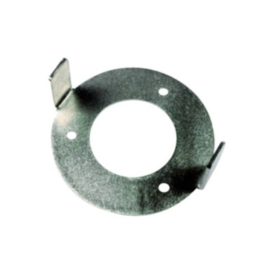 Motogadget Support de montage MSC VA