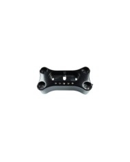 Motogadget Support de compteur MSM METRIC