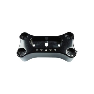 Motogadget Supporto contatore MSM METRIC