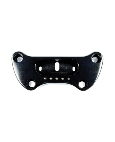 Motogadget Supporto contatore MSM H-D