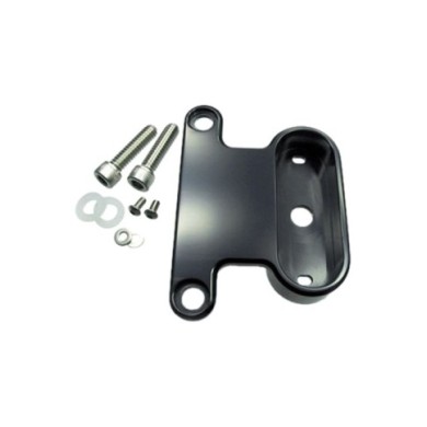 Motogadget Tachohalterung HD XL ROCKERBOX BRACKET