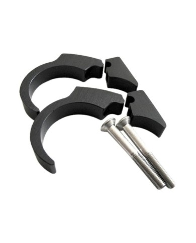 Motogadget Supporto contatore KIT