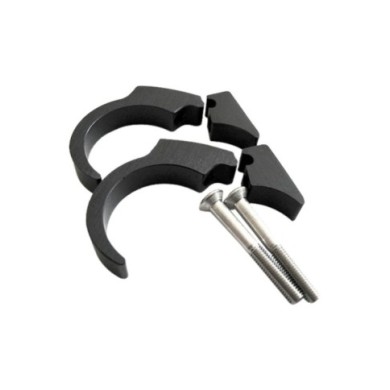 Motogadget Tachohalterung KIT